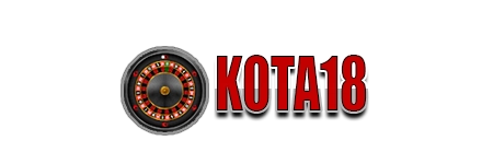 Logo KOTA18